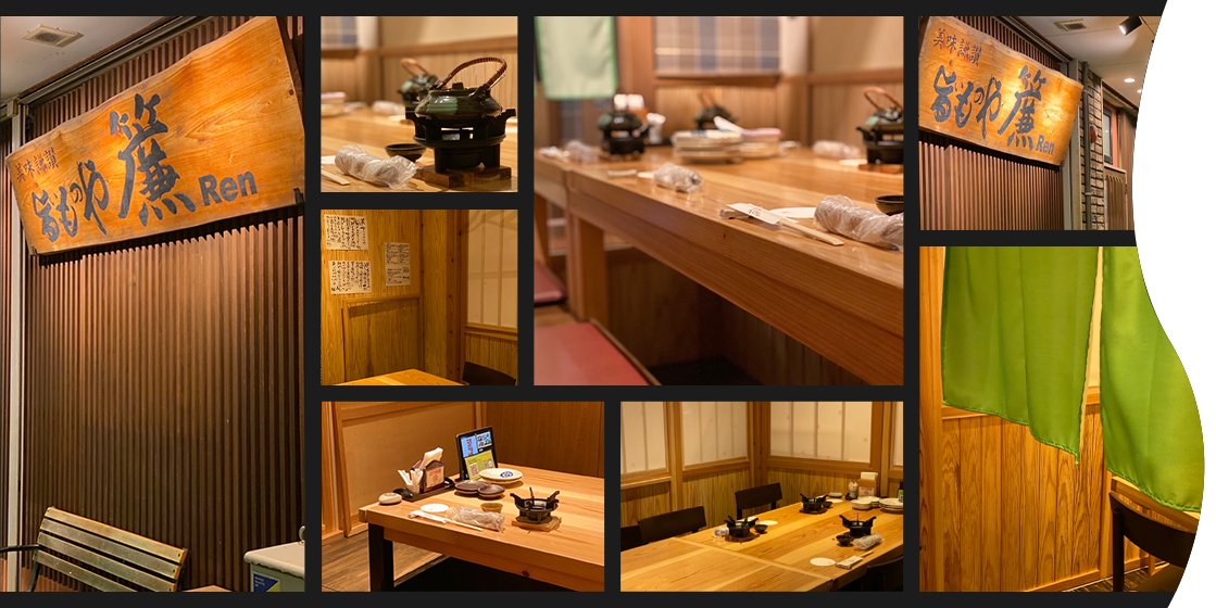 フォトギャラリー