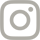 公式Instagram