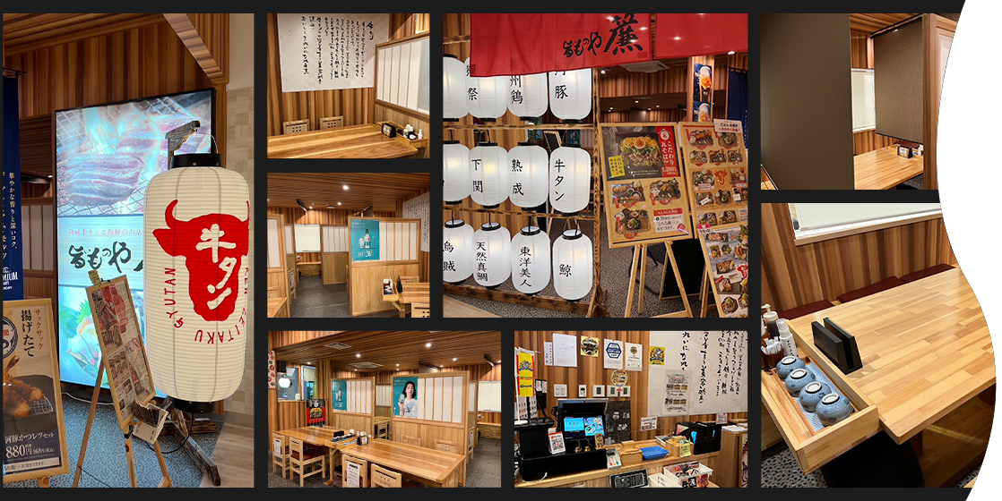 フォトギャラリー