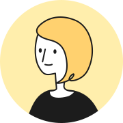 パート・アルバイト N.N