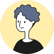 パート・アルバイト I.S