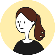 パート・アルバイト H.M